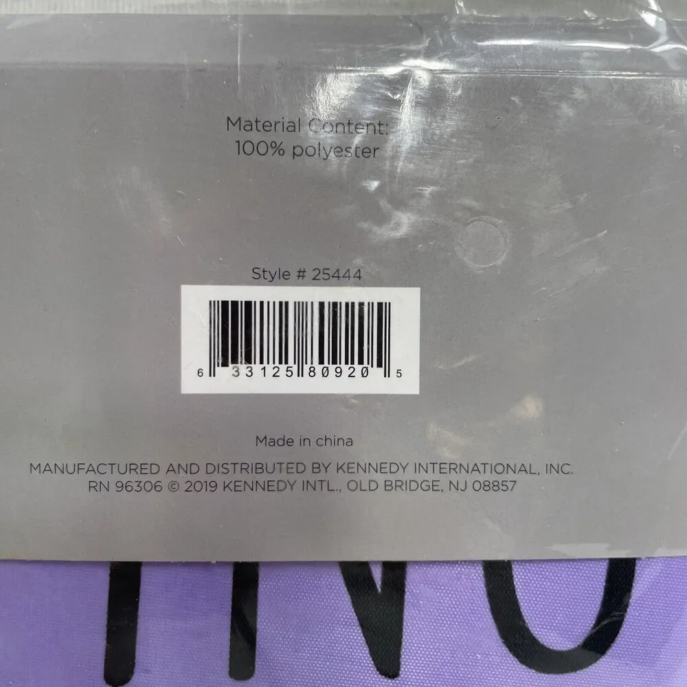 Sloth Purple Laundry Bag Holds 2 Loads College Dorm Teen Bedroom